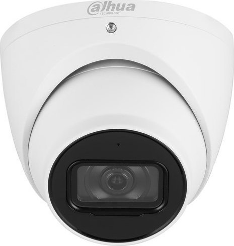 Dahua Technology IPC-HDW3541EM-S-0360B-S2 Kamera IP