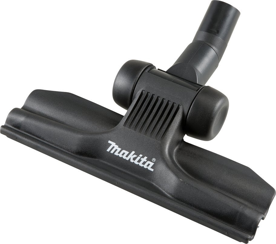 Makita Floor suction nozzle MAKITA 199455-5