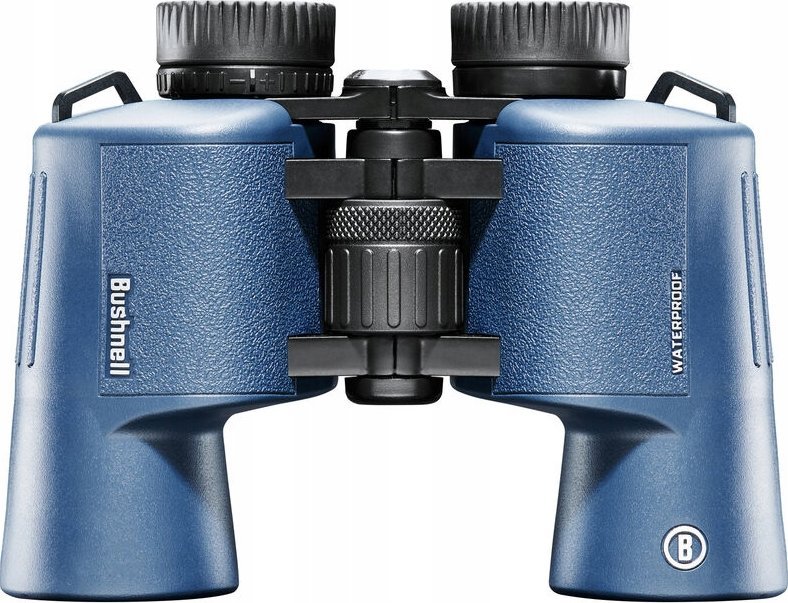 Bushnell Bushnell H2O 2 12x42 Porro