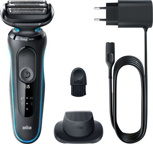 Braun Series 5 50-M1200S