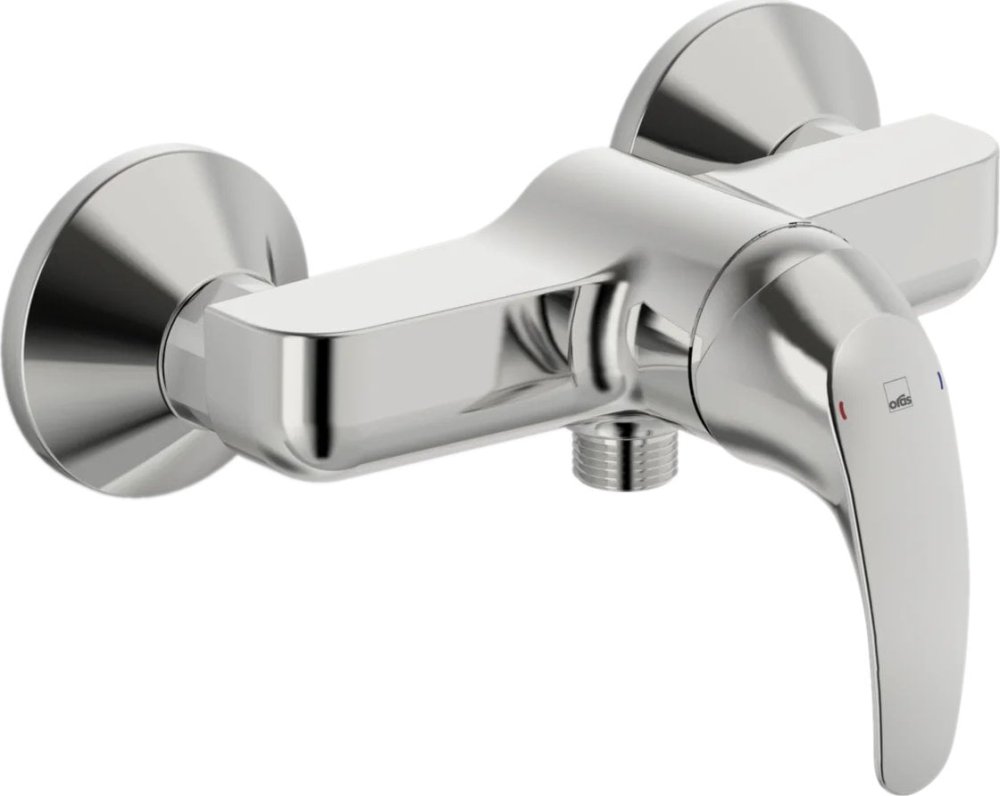 Oras SHOWER MIXER 1470Y POLARA