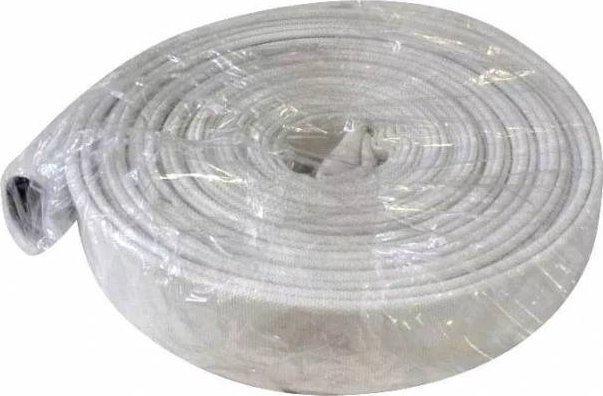 Sourcing FIRE HOSE D42 16 BAR 20M (SPERONI)