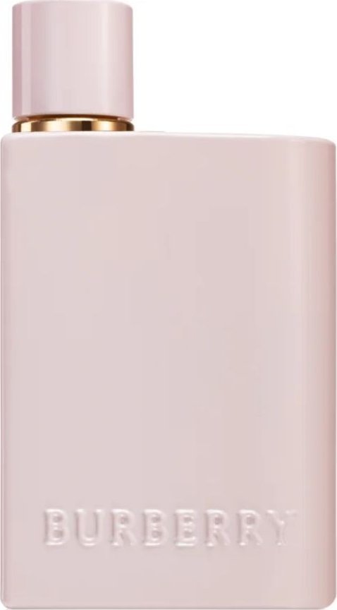 Burberry Burberry Her Elixir de Parfum Eau de Parfum Intense 30ml. WOMEN