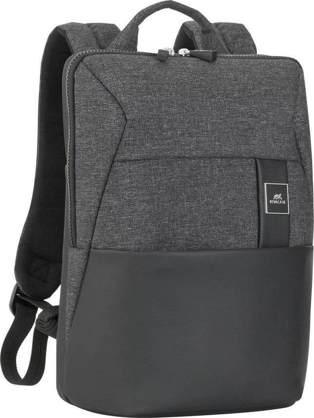 RivaCase Lantau 13" (8825 black mélange)