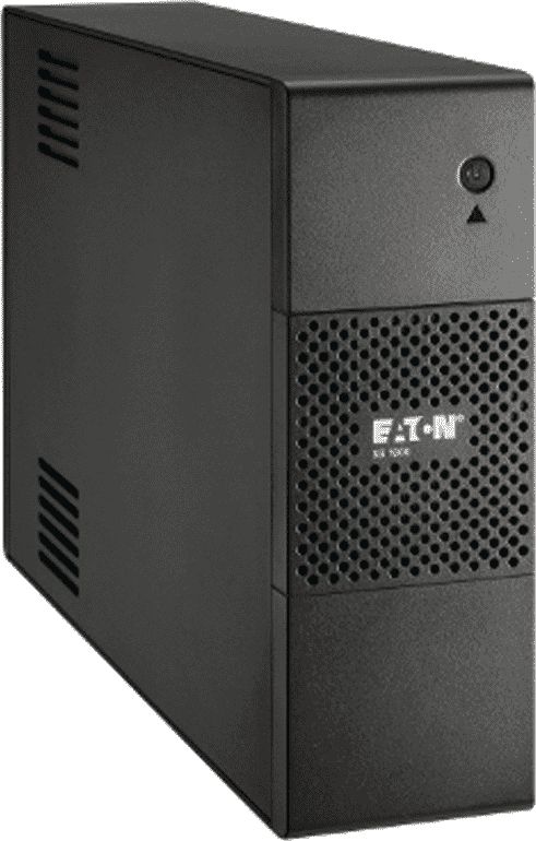 Eaton 5S 1000i (5S1000I)