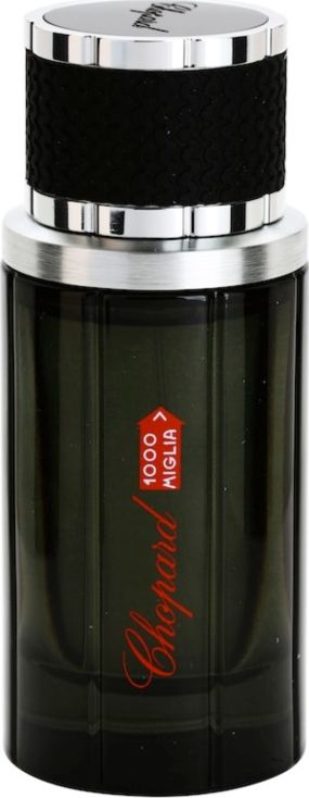 Chopard 1000 Miglia EDT 80 ml MEN