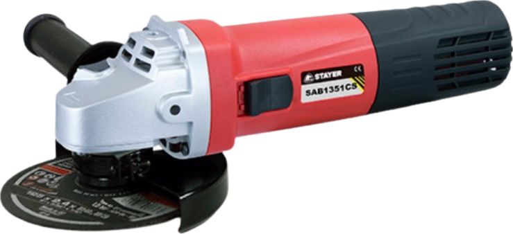 Stayer SAB 1351 CS