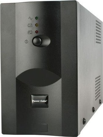 Energenie UPS-PC-850AP