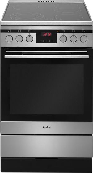 Amica 514CE3.413TsKDHaQ(XL)