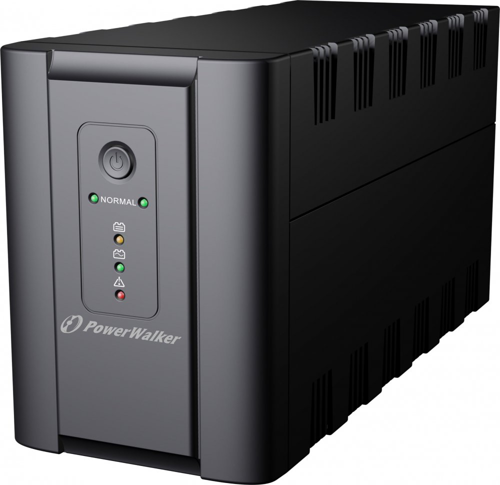 PowerWalker VI 2200 SH FR (10120055)