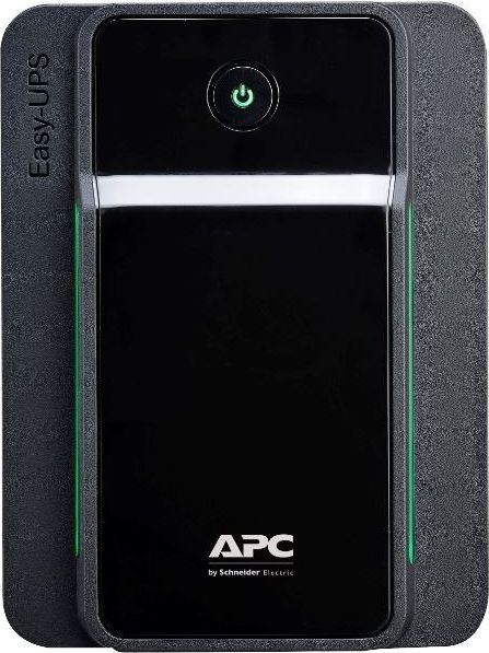 APC Easy UPS (BVX900LI-GR)