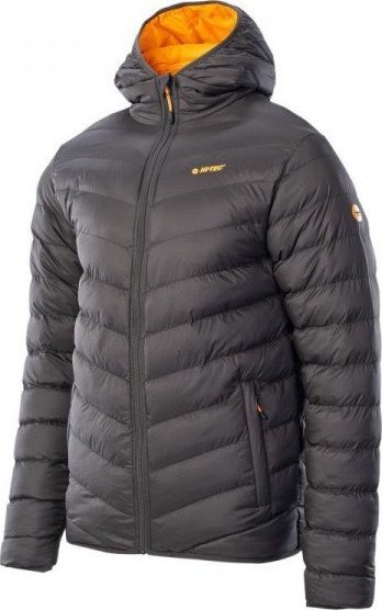 Hi-tec salrin M 92800435020