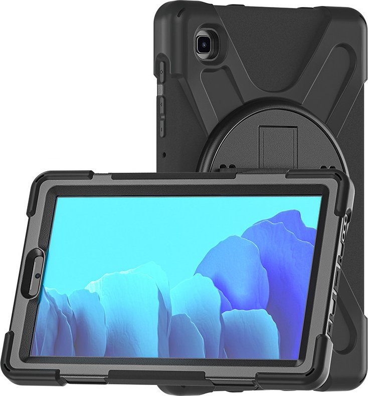 eStuff Samsung Galaxy Tab A7 Lite