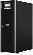 Eaton UPS Eaton 91PS-10(10)-1x9Ah-MBS