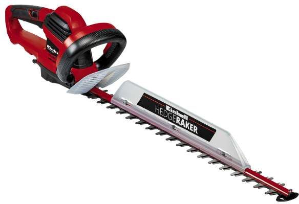 Einhell Elektrické nožnice GC-EH 7067 67 cm