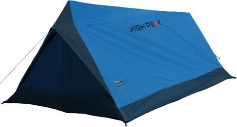 High Peak Minilite 2