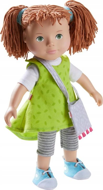 Haba Bábika Milou (30558)