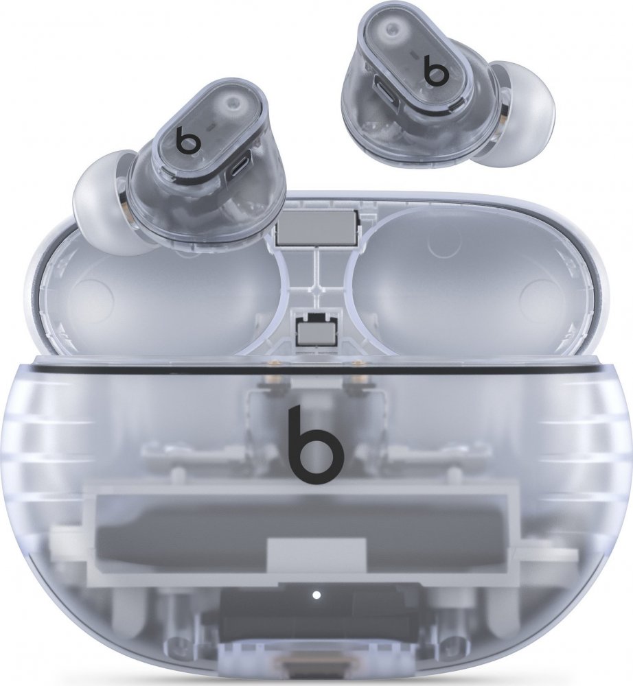 Beats Studio Buds + (MQLK3ZM/A)