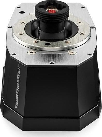 Thrustmaster AVA Base (2960882)