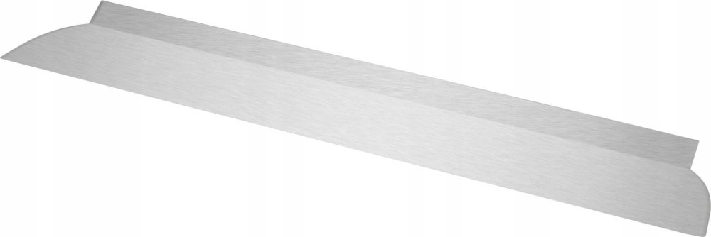 Kubala Stainless steel blade 0.3x600 mm.