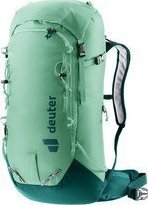 Deuter Freescape Lite 24 SL miętowy