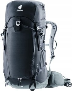 Deuter Trail Pro 36 łupek