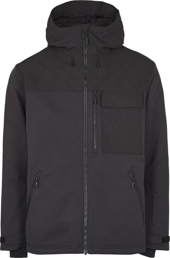 O Neill Pánske Bunda UTILITY JKT