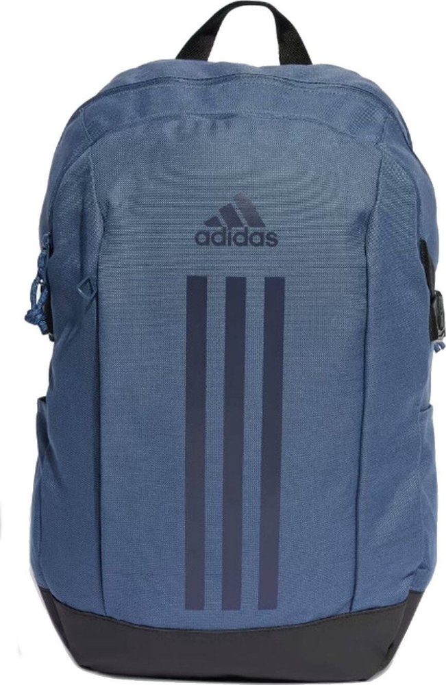 Adidas Športový batoh Power VII Modrý (IT5360)