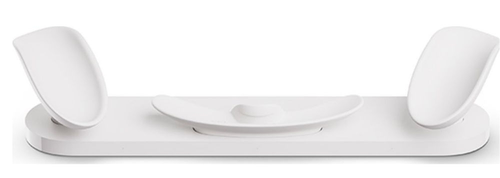 META Quest 3 Charging Dock