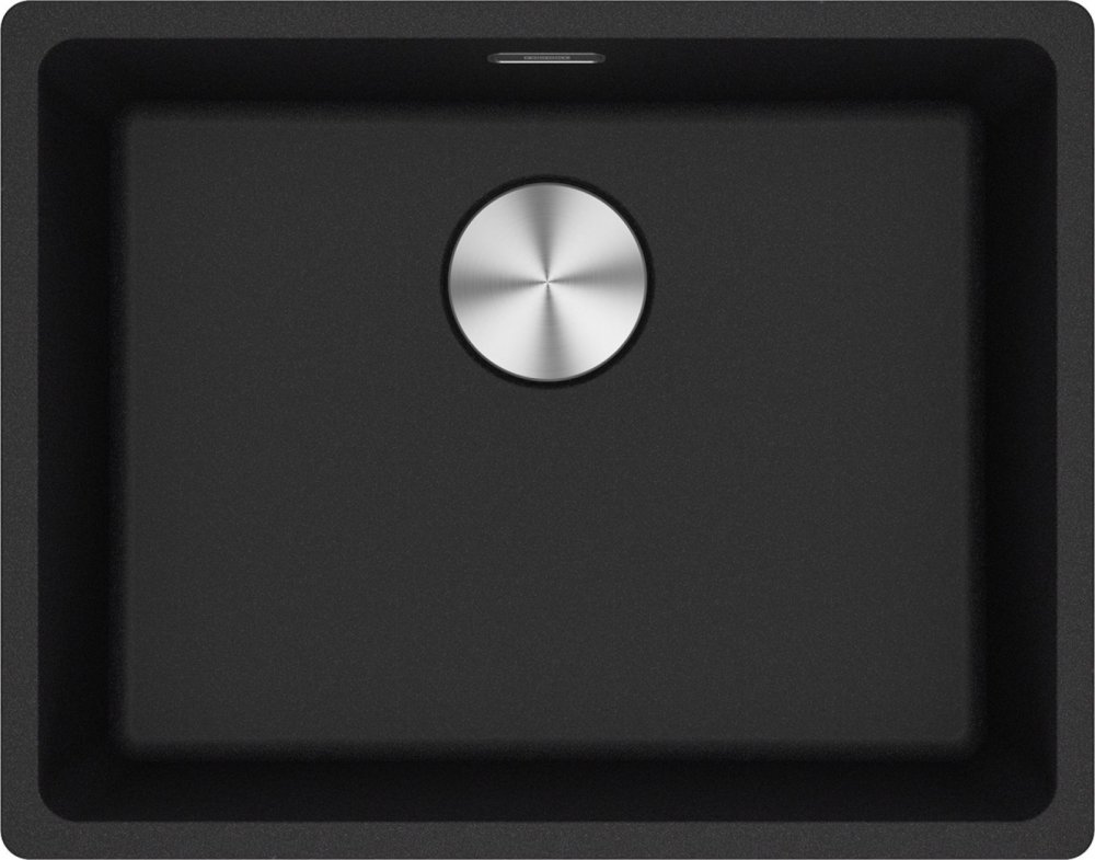 Franke SINK MARIS MRG210/110-52 125.0683.101 ON