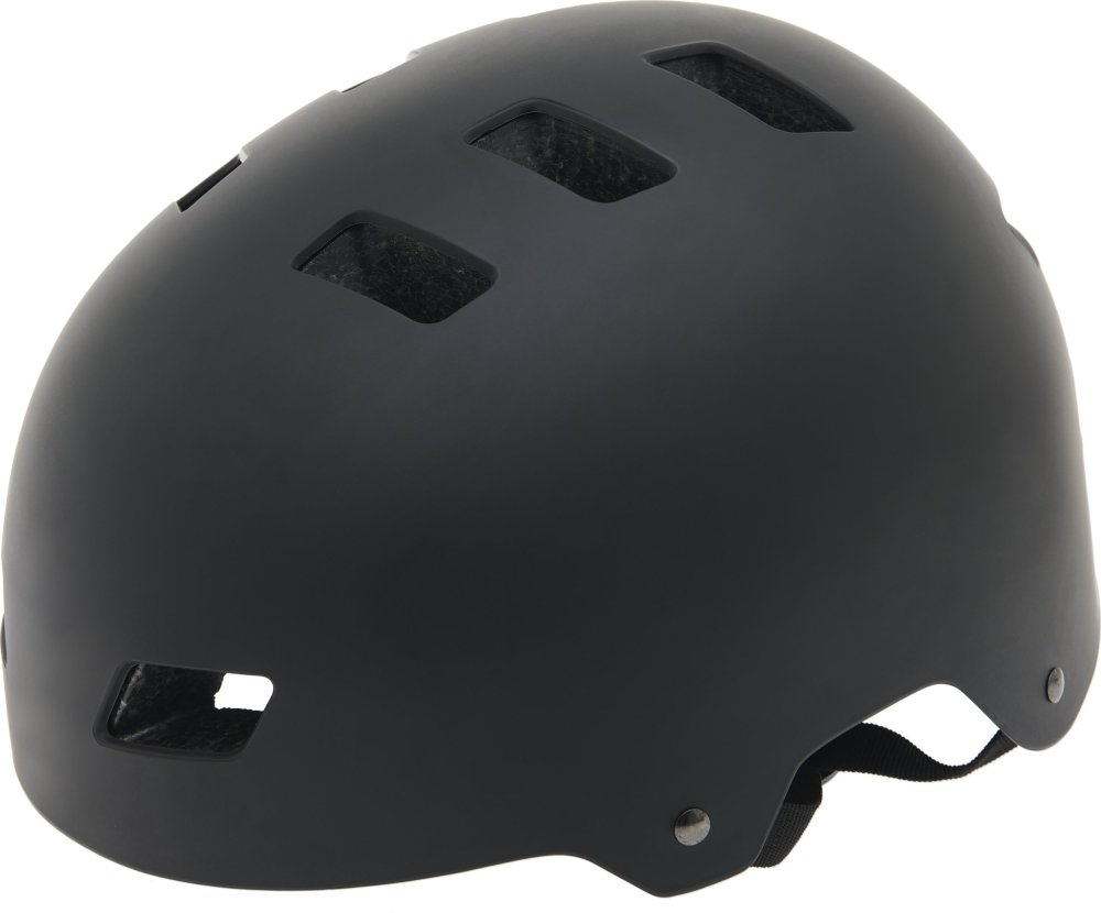 Cellular Line Newrban Helm Size M Black