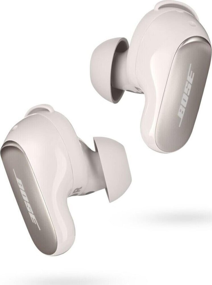 Bose Bose QuietComfort Ultra Earbuds ausinės,