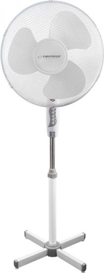 Esperanza Hurricane EHF001WW