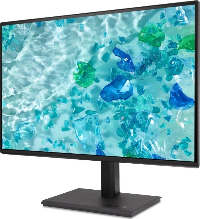 Acer ACER VERO B277GBMIPRX