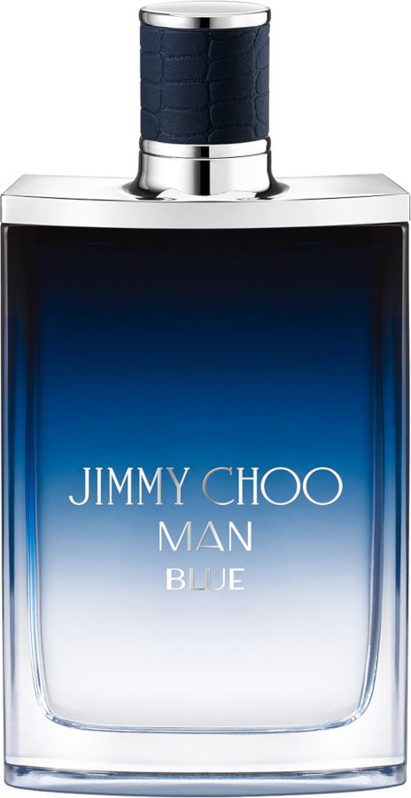 Jimmy Choo Man Blue EDT 100 ml MEN