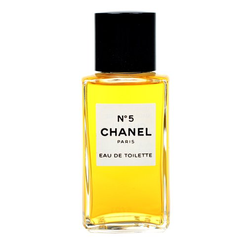 Chanel N°5 EDT 20 ml WOMEN
