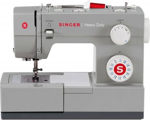 Singer SMC 4423