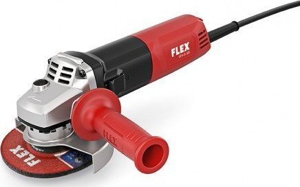 Flex FLEX uhlová brúska z regulacją LE 15-11
