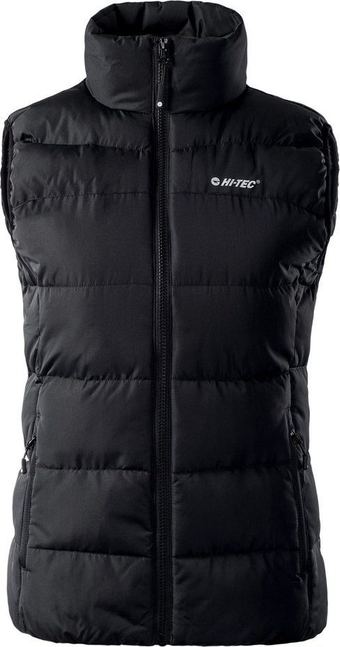 Hi-tec sanis M 92800209174