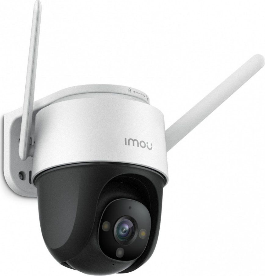 IMOU Cruiser 2MP IPC-S22FP