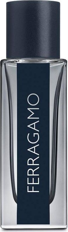 Salvatore Ferragamo EDT 30 ml MEN