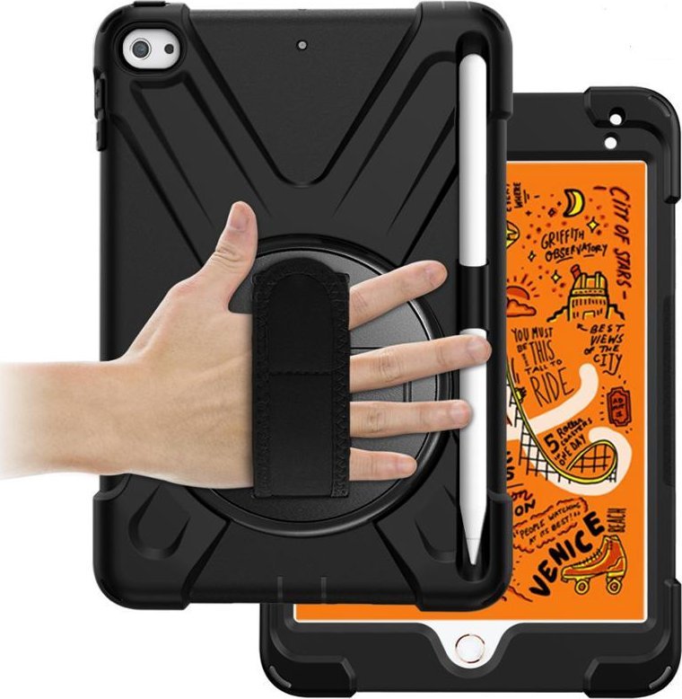 eStuff iPad Mini 4/iPad Mini (2019)