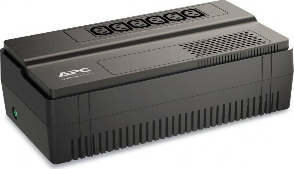 APC Easy UPS 800 (BV800I)