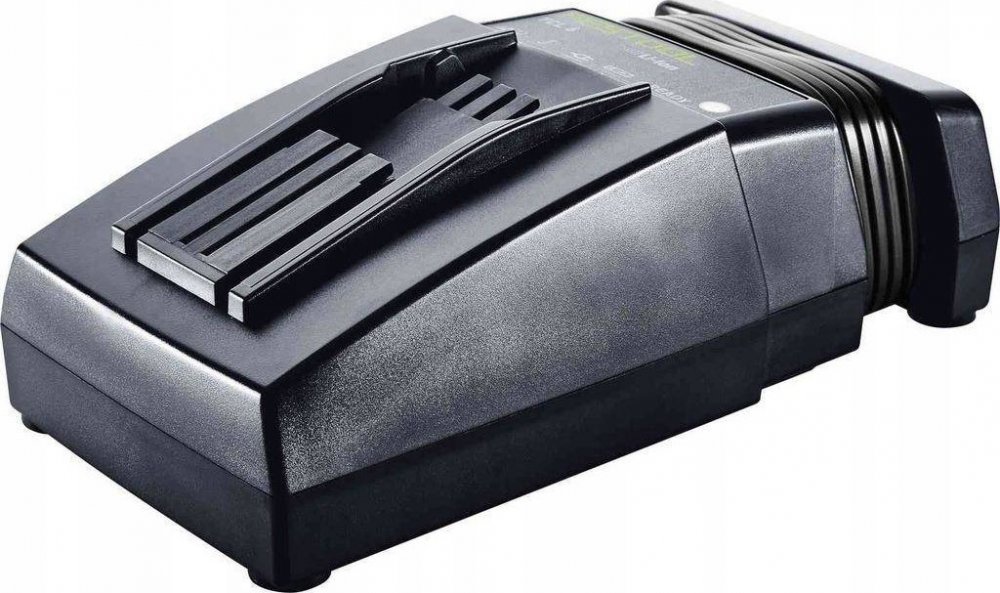 Festool Ładowarka TCL 6 201135