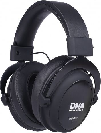 DNA DNA HD ONE
