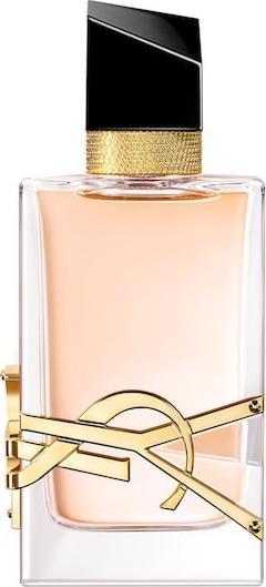 Yves Saint Laurent Yves Saint Laurent Libre Eau de Toilette 30ml. WOMEN