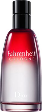 Dior Fahrenheit Cologne EDC 125 ml MEN