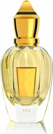 Xerjoff Lua EDP 50 ml WOMEN