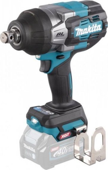 Makita Kľúč sekacie akumulátorOWY 3/4'' 1800NM 40V XGT 0*AH