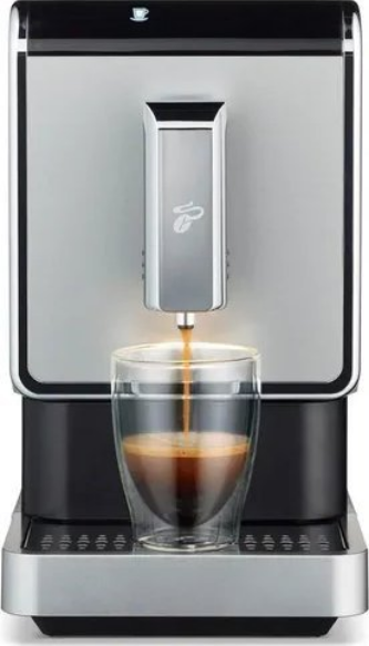 Tchibo Esperto Caffe